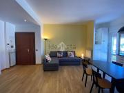 Appartamento in affitto di 56 m² in Via Dolceacqua, 27