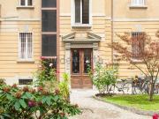 Appartamento in affitto di 56 m² in Via Felice Poggi, 7