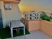 Appartamento in affitto di 56 m² in Via Ferdinando Magellano