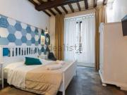 Appartamento in affitto di 56 m² in Via Fiesolana