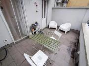 Appartamento in affitto di 56 m² in Via Filippo Sassetti, 31