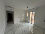 Appartamento in affitto di 56 m² in Via Filippo Schiassi