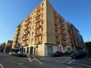 Appartamento in affitto di 56 m² in Via Fiuggi, 12