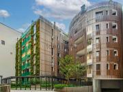 Appartamento in affitto di 56 m² in Via Fontana, 24 Appartamento in affitto di 56 m² in Via Fontana, 24