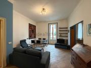 Appartamento in affitto di 56 m² in Via Francesco...