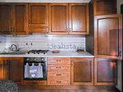 Appartamento in affitto di 56 m² in Via Fratelli Antona...