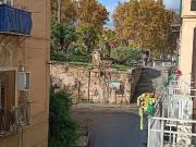 Appartamento in affitto di 56 m² in Via Generale Luigi...