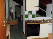 Appartamento in affitto di 56 m² in Via Genova, 103