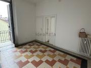 Appartamento in affitto di 56 m² in Via Giacomo Watt, 1