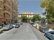 Appartamento in affitto di 56 m² in Via Gian Filippo...