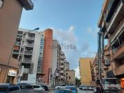 Appartamento in affitto di 56 m² in Via Giovanni Argento, 34