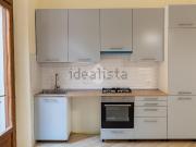Appartamento in affitto di 56 m² in Via Giovanni...