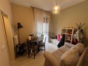 Appartamento in affitto di 56 m² in Via Giuseppe Fregni, 3