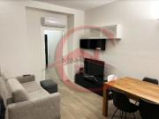 Appartamento in affitto di 56 m² in Via Giuseppe Frua, 15