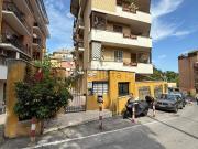 Appartamento in affitto di 56 m² in Via Gradoli, 79