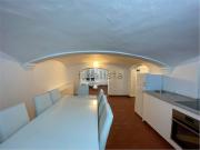 Appartamento in affitto di 72 m² in Via Luigi Carlo Farini