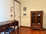 Appartamento in affitto di 56 m² in Via Magolfa, 32