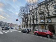 Appartamento in affitto di 56 m² in Via Mario Pagano, 56