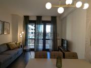 Appartamento in affitto di 56 m² in Via Martiri delle Foibe