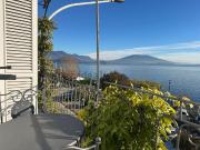 Appartamento in affitto di 56 m² in Via Mazzini