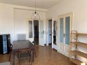 Appartamento in affitto di 56 m² in Via Michelangelo...