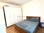 Appartamento in affitto di 56 m² in Via Modica, 13