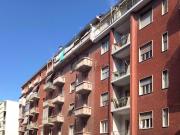 Appartamento in affitto di 56 m² in Via Monte Nero, 11