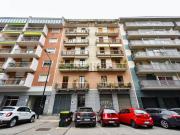 Appartamento in affitto di 56 m² in Via Monte Ortigara, 6