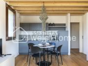 Appartamento in affitto di 56 m² in Via Mure