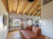 Appartamento in affitto di 56 m² in Via Mure