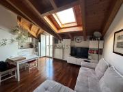 Appartamento in affitto di 56 m² in Via Nicola D&apos...