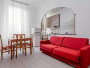 Appartamento in affitto di 56 m² in Via Novara, 99