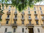 Appartamento in affitto di 56 m² in Via Passo Buole, 3