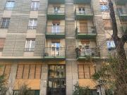 Appartamento in affitto di 56 m² in Via Passo Buole, 6