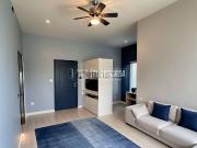 Appartamento in affitto di 56 m² in Via Plezzo, 68