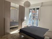 Appartamento in affitto di 56 m² in Via Pordenone, 15