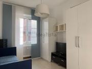 Appartamento in affitto di 56 m² in Via Privata Paolo...