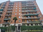 Appartamento in affitto di 56 m² in Via Privata Piero...