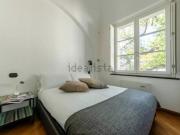 Appartamento in affitto di 56 m² in Via San Bartolomeo...