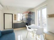 Appartamento in affitto di 56 m² in Via San Carlo...