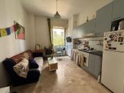 Appartamento in affitto di 56 m² in Via Santa Sofia, 8