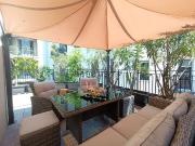 Appartamento in affitto di 56 m² in Via Santa Tecla, 4