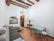 Appartamento in affitto di 56 m² in Via Santo Stefano