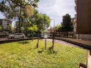 Appartamento in affitto di 56 m² in Via Silvio Zambaldi, 11