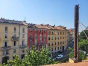 Appartamento in affitto di 56 m² in Via Solferino, 56