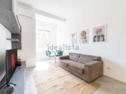 Appartamento in affitto di 56 m² in Via Tonale, 5