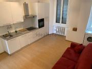 Appartamento in affitto di 56 m² in Via Ugo Bassi, 30