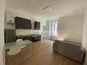 Appartamento in affitto di 56 m² in Via Valtellina, 6
