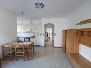 Appartamento in affitto di 56 m² in Via Venosta