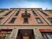 Appartamento in affitto di 56 m² in Via Vigevano